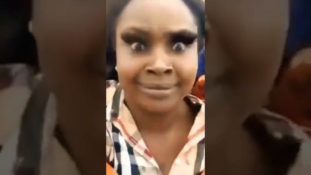 хлопай ресницами и взлетай? #тренды #лайк #популярное #реки #юмор #рекомендации