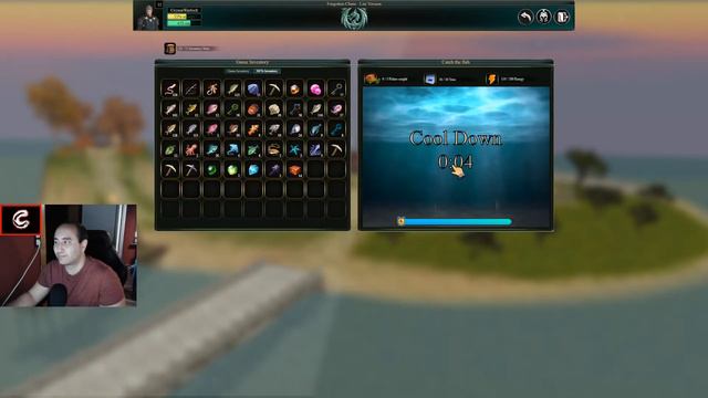 Forgotten Chain [Lite Version] 015 - Catch Rate 100% - 2 Legendaries & 3 Epics смотреть онлайн