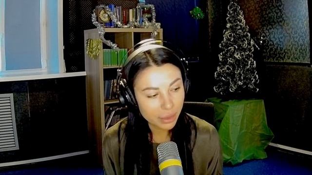 Про-активность // 30.12.2022 смотреть онлайн