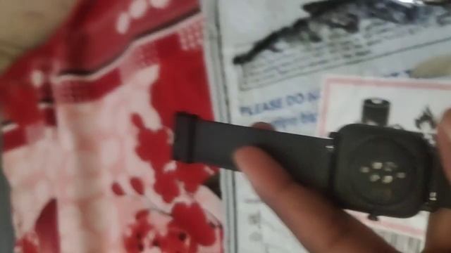 gts mini 2 meteor black смотреть онлайн