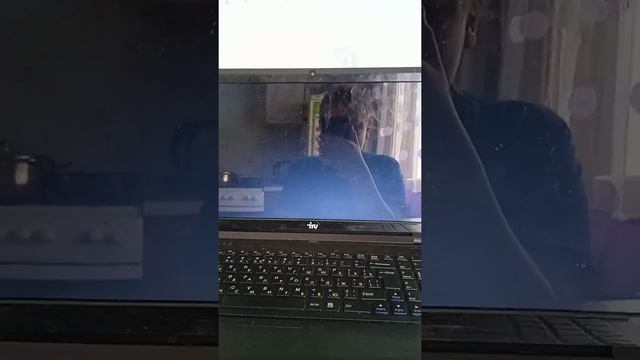 Обзор на DVD-диск Трое из Простоквашино ( 1978 ) смотреть онлайн