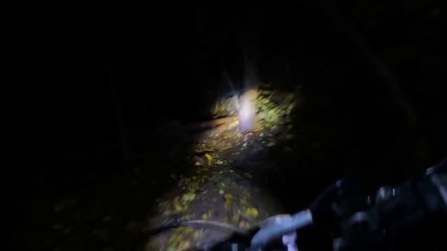 45 минут страданий