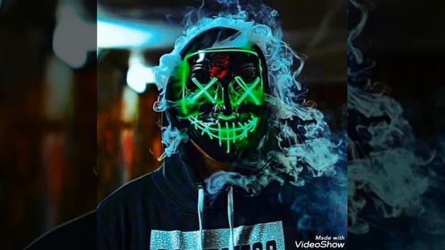 Аладдин-escape смотреть онлайн