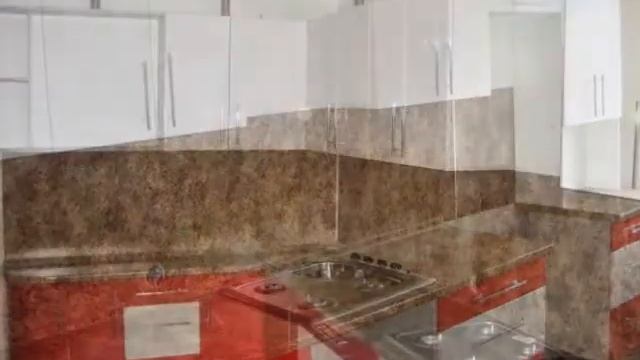 "КБ Мебель" - Воронеж. смотреть онлайн
