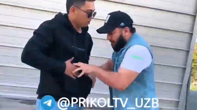 Корила окаларини чакириш разбор смотреть онлайн