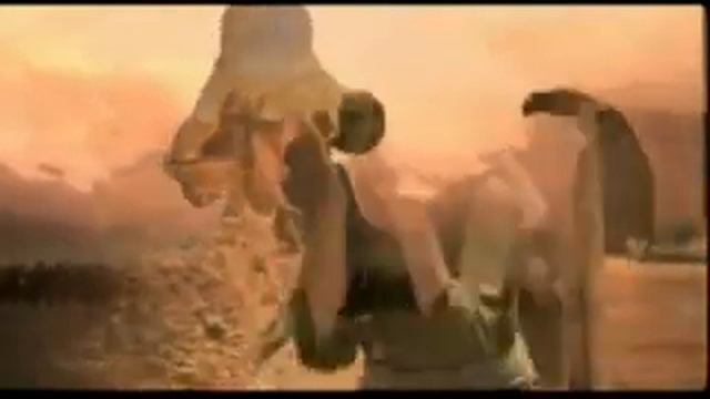 Hz.Abbas Ya Eli -Ya Huseyn-Ya Hesen Shahin120.mp4 смотреть онлайн