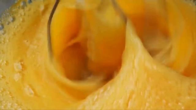 Аксессуары и Мода