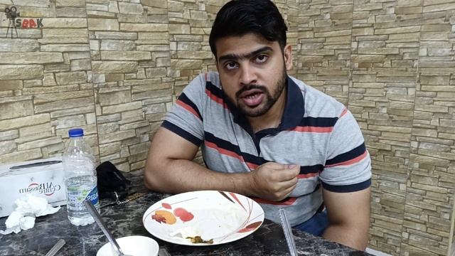 Hayderabadi Biryani | Chicken Tikka Biryani | Kaddu Ki Kheer | Tayeb Kitchen & Restaurant смотреть онлайн