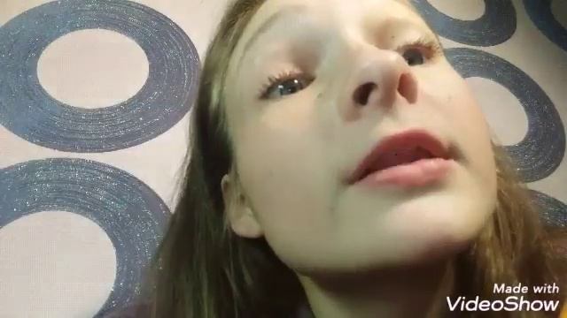 обзор косметики: N°1, тушь для глаз). смотреть онлайн