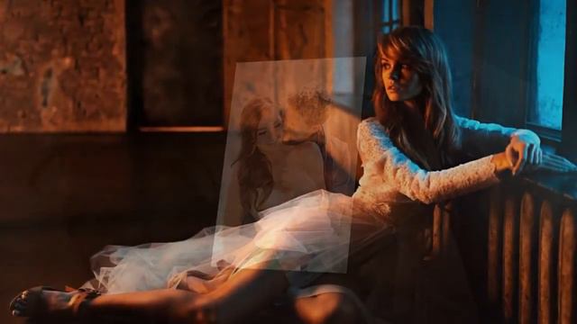 "Ну и, что ж?..." - читает автор #ГалинаКатрачёва смотреть онлайн