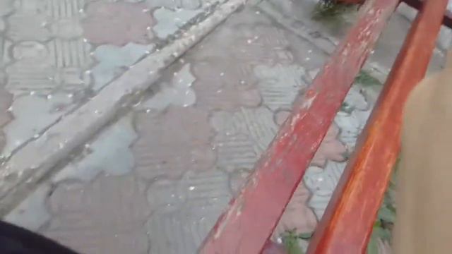 Моя жопа пахнет говницом !!!!! смотреть онлайн
