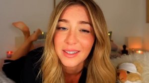 ASMR I PROMISE You Will Sleep INSTANTLY _ Guided Deep Sleep Meditation 💤