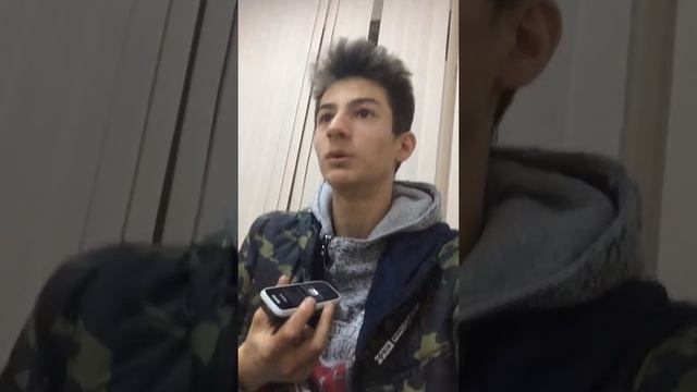 Мусарня.. смотреть онлайн