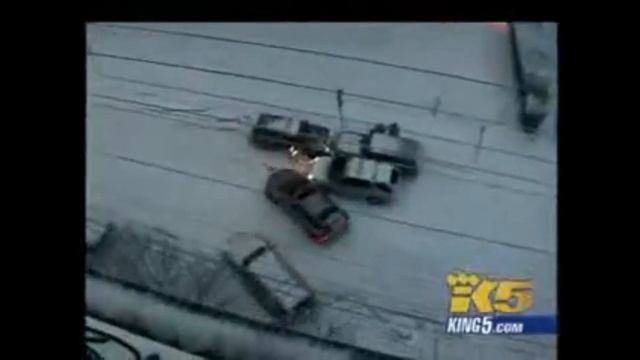 Экзамен по Русскому языку, устная часть смотреть онлайн