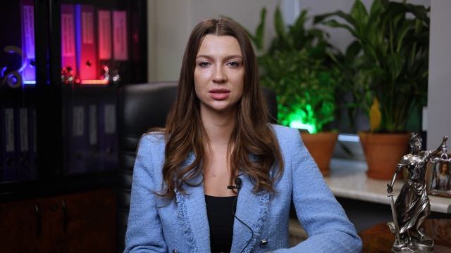 ВЕРНЫЕ РЕШЕНИЯ