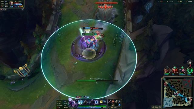 Perfect Execution смотреть онлайн