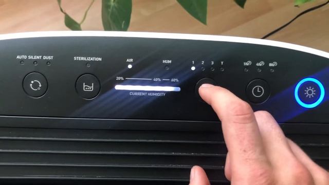 Bork A704 смотреть онлайн