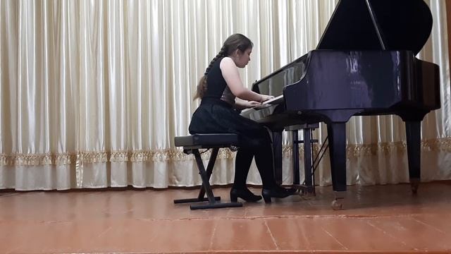 Дарюшина Виолетта 10 лет смотреть онлайн