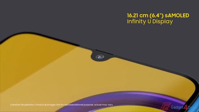 TOP 10 BEST New Big BATTERY SMARTPHONES in 2020 смотреть онлайн