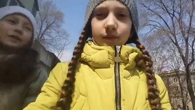 Идём в магазин всё по 40 второй раз смотреть онлайн