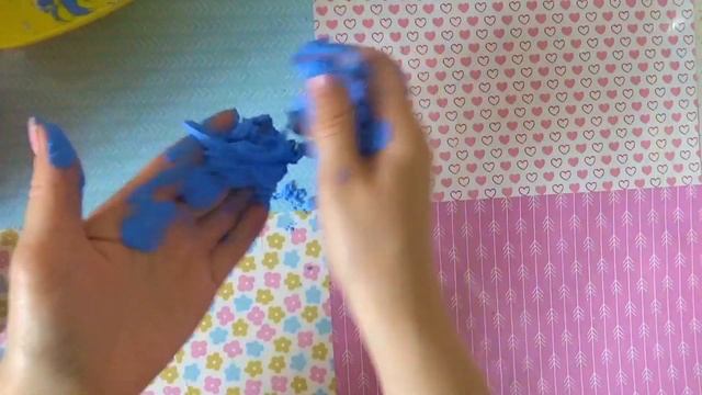 СЛАЙМ БЕЗ КЛЕЯ и БЕЗ МАСКИ ПЛЕНКИ ! Лизун БЕЗ ЗАГУСТИТЕЛЯ из 2 ИНГРИДИЕНТОВ ! смотреть онлайн