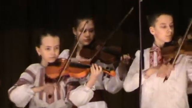 Полька. смотреть онлайн