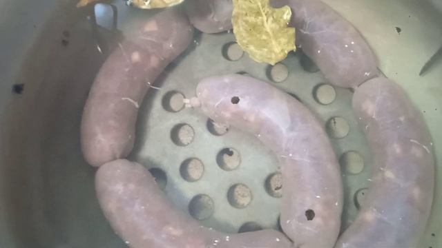 Колбаса печёночная НА ТЕРИТОРИИ ДОМАШНЕЙ КУХНИ ЛЮБИТЕЛЬСКАЯ СЪЕМКА...Бердянск Запорожская смотреть онлайн