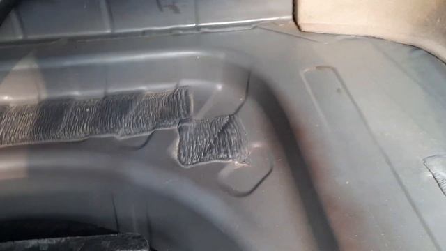 Toyota Premio 2014 Price  Reg 2015  used car  second hand car  bd car vlogs  uttara car hut