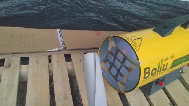 оригинал огневые испытания bhg-10 смотреть онлайн
