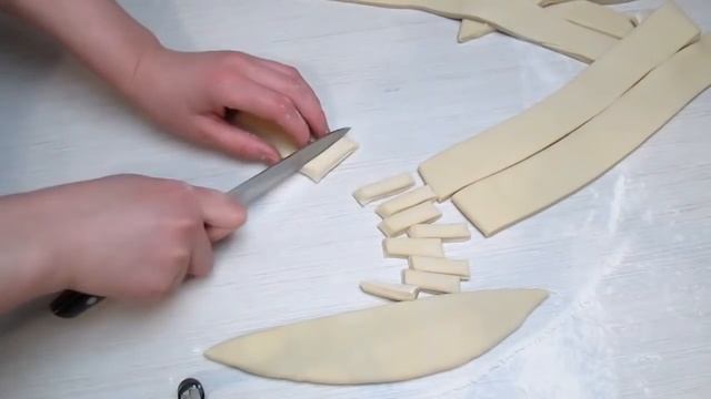 Уроки Пения и Вокала