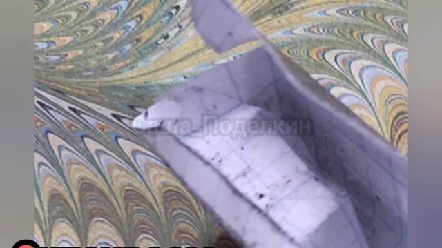 Как сделать иссушителя из майнкрафта своими руками. #Поделки из #майнкрафт своими руками! смотреть онлайн