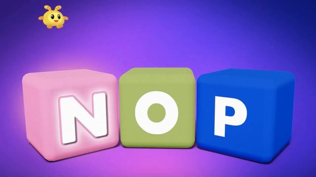 Fisher-Price BeatBo Music Videos (Demo Of The Chris Alan's Work As Sound Designer & Music Composer)