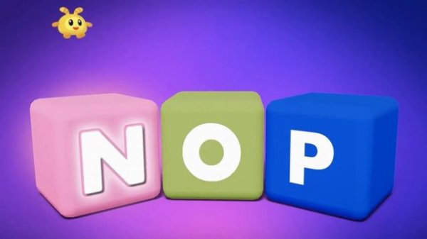 Fisher-Price BeatBo Music Videos (Demo of The Chris Alan's Work as Sound Designer & Music Composer)