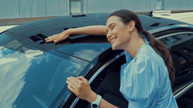 USA Auto. Пригон авто из США смотреть онлайн