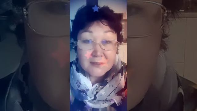 ЧТО НУЖНО ВЗЯТЬ В КРУИЗ, А ЧТО БРАТЬ НЕ НУЖНО? смотреть онлайн