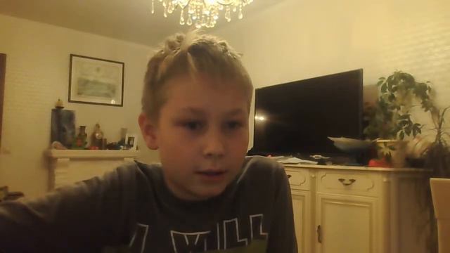 Играем в разные игры обязательно посещать подписчикам!!!!!