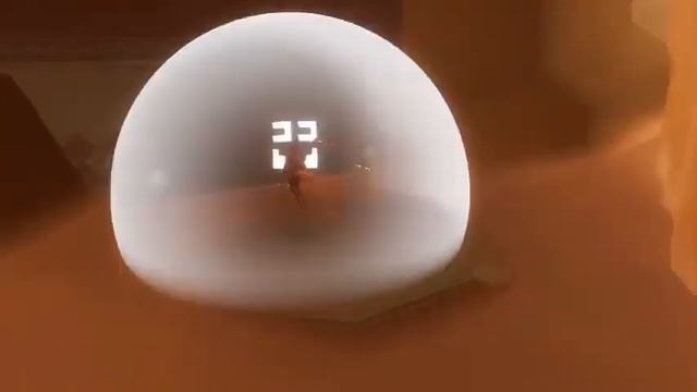 qhps yo reencarnado en the eminence in shadow Capitulo 1 en espanõl смотреть онлайн