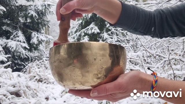 очень глубокая медитация релаксация звуки успокаивающие нервы смотреть онлайн