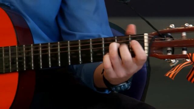 Сергей Лысенко - Песня старого морского волка. смотреть онлайн