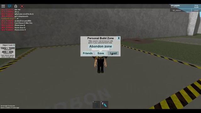 how to get scraps fast in roblox metalworks sandbox demo смотреть онлайн