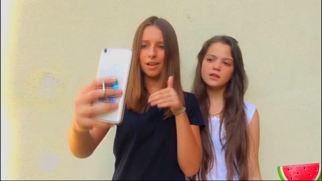Что такое Musical.ly и как снимать?