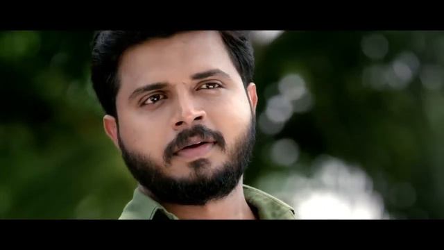 Malayalam Movie Comedy Full Marubhoomiyile Aana Full Movie Biju Menon Krishna Shankar Balu Varghese