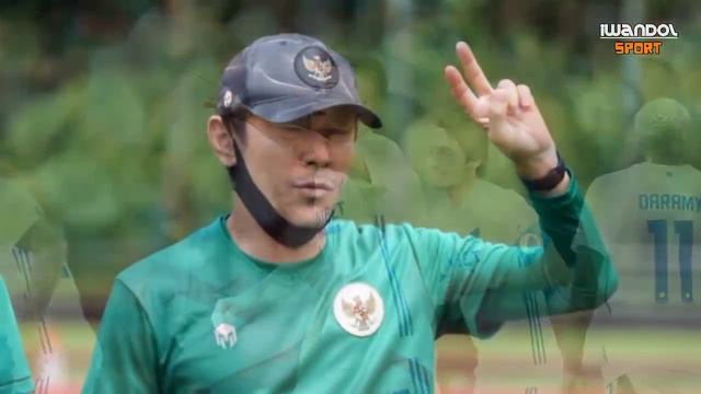 Alhamdulillah! Kevin Diks Bisa Lebih Cepat Bela Timnas Indonesia Setelah PSSI Tempuh Langkah Ini смотреть онлайн