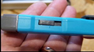 Tester electronic Emos MS-48