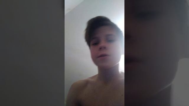 Моё первое видео обзор экипировки ? смотреть онлайн