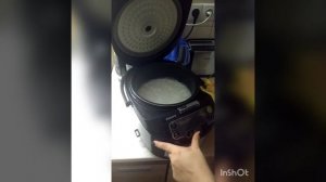 Как приготовить йогурт в мультиварке philips hd 3136/3137