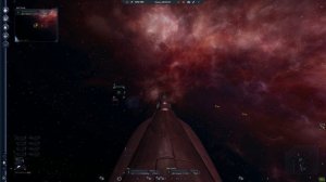 Продолжаю странствия - X3: Terran Conflict (прохождение, 2020) #15