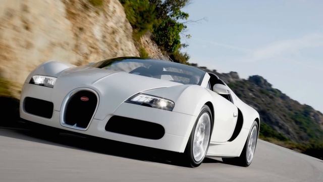 Чумовые Автомобили Выпуск 9 смотреть онлайн