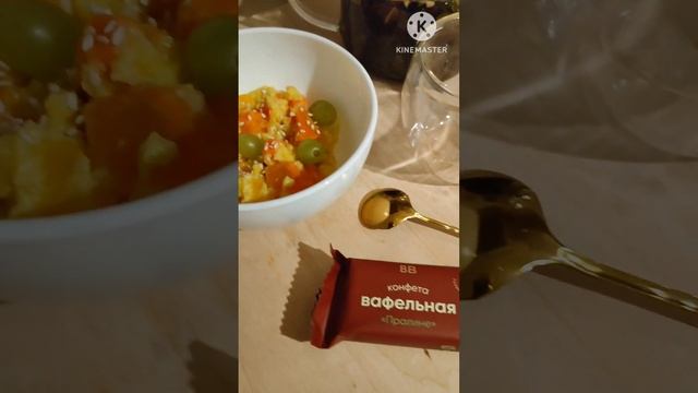 Кулинарные Картины