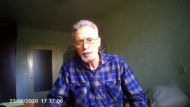 Часть 2 О раскулачивании в нашем селе Как это было о с нашей семьей смотреть онлайн